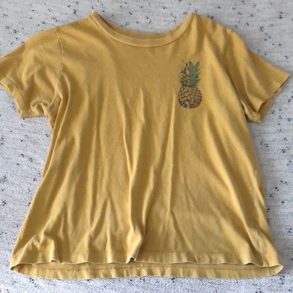 O’Neill T-shirt